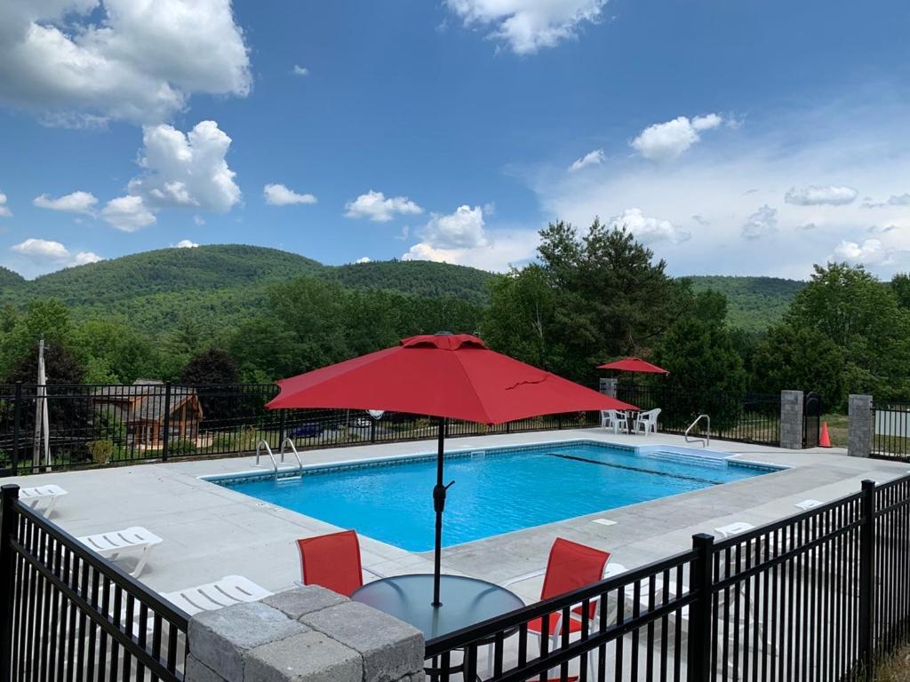 Travelodge By Wyndham George Ny Motel