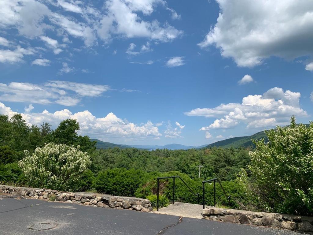 Travelodge By Wyndham George Ny Motel Lake George