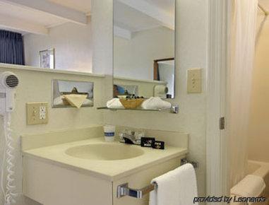 Travelodge By Wyndham George Ny